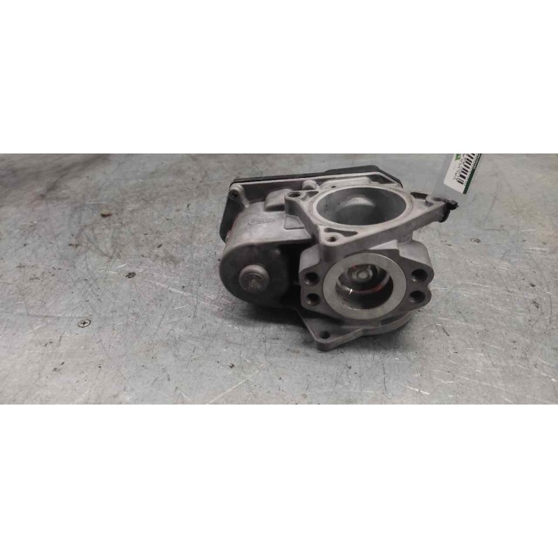 Recambio de valvula egr para audi a4 ber. (b8) básico referencia OEM IAM 03L131501K 5 PINS 3