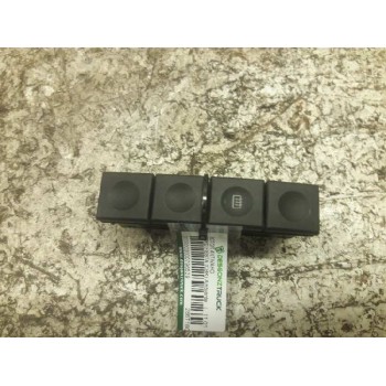 BOTON ANTIVAHO 2S6T18C621AC 5 PINS 