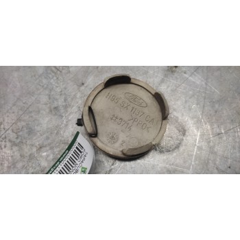 Recambio de tapacubos para ford mondeo berlina (ge) referencia OEM IAM H95SX1137CA  