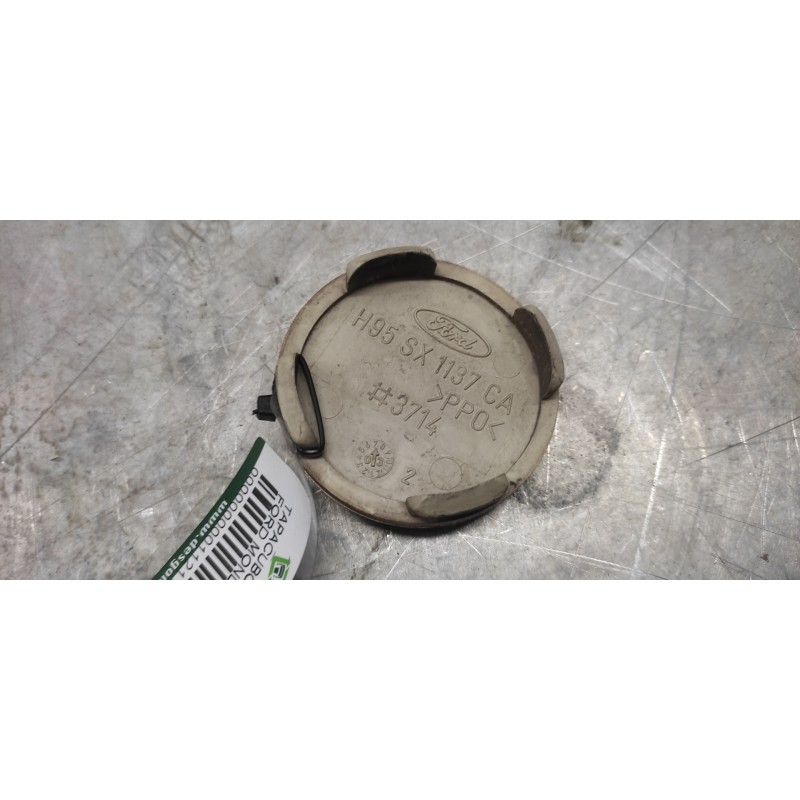 Recambio de tapacubos para ford mondeo berlina (ge) referencia OEM IAM H95SX1137CA 2