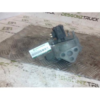 Recambio de valvula aire para . no identificado referencia OEM IAM 364263001 790044491116 