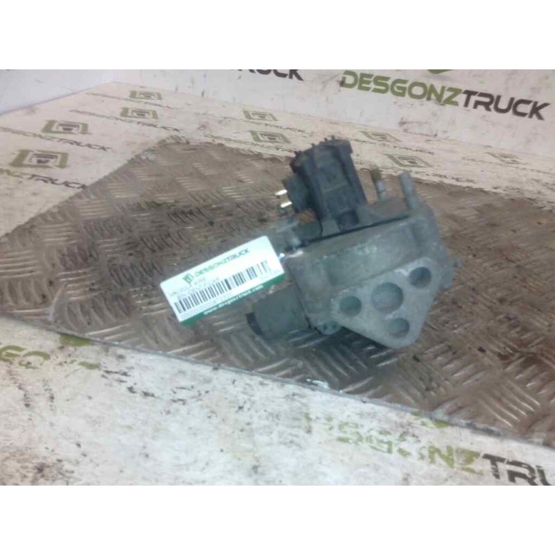 Recambio de valvula aire para . no identificado referencia OEM IAM 364263001 790044491116 