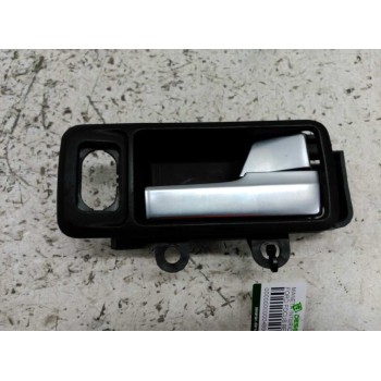 MANETA INTERIOR DELANTERA DERECHA 3M51R22600 