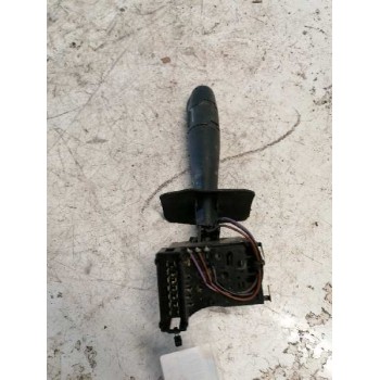 Recambio de mando intermitentes para renault megane i coach/coupe (da0) referencia OEM IAM 36791B22M5 13 PINS 