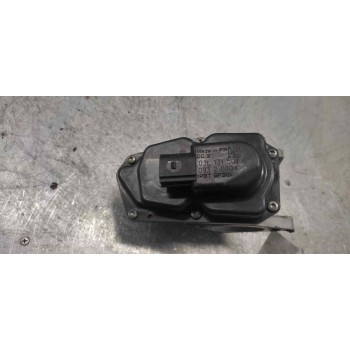 Recambio de valvula egr para audi a4 ber. (b8) básico referencia OEM IAM 03L131501K 5 PINS 