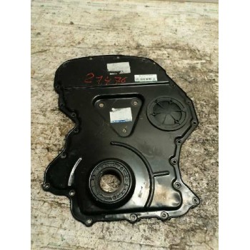 Recambio de tapa distribucion para ford transit mod. 2000 combi ft 300 2.0 corto referencia OEM IAM 3S7Q6019AA  