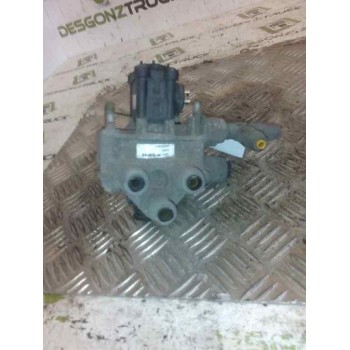Recambio de valvula aire para . no identificado referencia OEM IAM 364263001 790044491116 