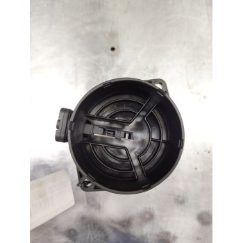 Recambio de caudalimetro para mercedes-benz sprinter 3,5-t furgoneta (b907, b910) 314 cdi rwd (907.631, 907.633, 907.635, 907.63