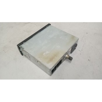 Recambio de tacografo para iveco stralis (as) 12.9 diesel referencia OEM IAM 13811072100014 5801382529 0002251821