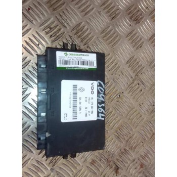 MODULO ELECTRONICO 5010415004A 461470002001 CENTRALITA VECU