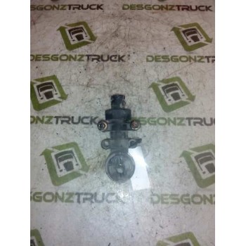 Recambio de valvula aire para man trucks m 2000 l 12.225 lk, lrk (220cv) referencia OEM IAM 4410500110  