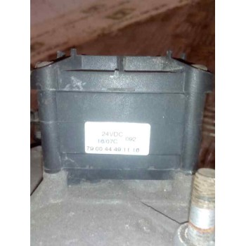 Recambio de valvula aire para . no identificado referencia OEM IAM 364263001 790044491116 