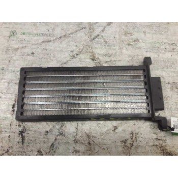 RESISTENCIA CALEFACCION C6679 