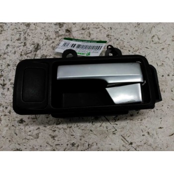 MANETA INTERIOR DELANTERA IZQUIERDA 3M51R22601 