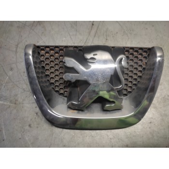 EMBLEMA 