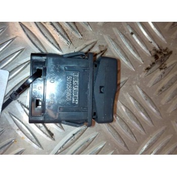 Recambio de mando cierre centralizado para renault premium route 2006 fas 4x2 larga distancia referencia OEM IAM 5010589808  