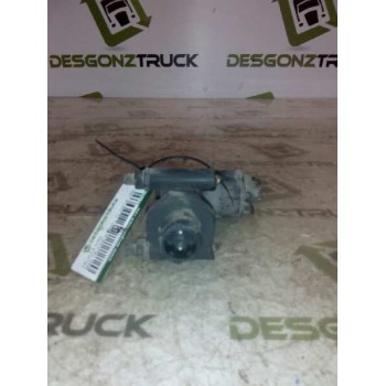 Recambio de valvula aire para man trucks m 2000 l 12.225 lk, lrk (220cv) referencia OEM IAM 4410500110  