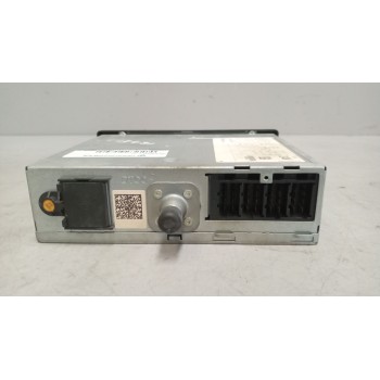 Recambio de tacografo para iveco stralis (as) 12.9 diesel referencia OEM IAM 13811072100014 5801382529 0002251821