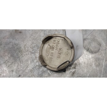 Recambio de tapacubos para ford mondeo berlina (ge) referencia OEM IAM H95SX1137CA  