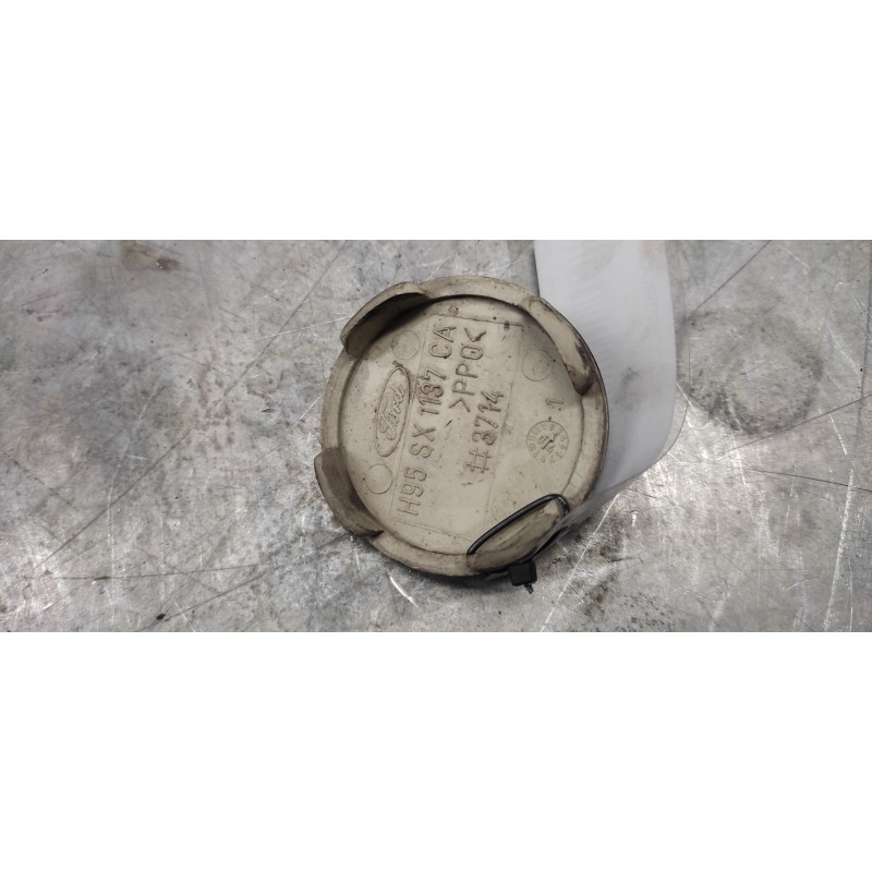 Recambio de tapacubos para ford mondeo berlina (ge) referencia OEM IAM H95SX1137CA 2