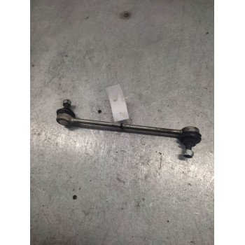 Recambio de bieleta barra estabilizadora delantera para ford focus berlina (cak) ambiente referencia OEM IAM   