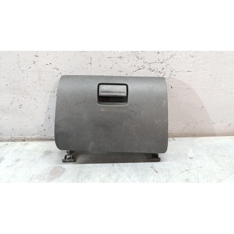Recambio de guantera para ford focus berlina (cap) ambiente (d) referencia OEM IAM   