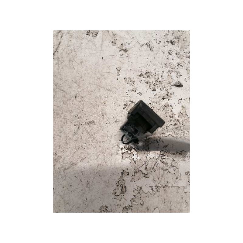 Recambio de mando elevalunas delantero derecho para seat ibiza (6l1) cool referencia OEM IAM 6L0959856 4 PINS 2