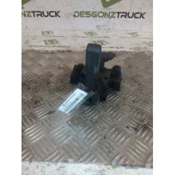 Recambio de valvula aire para . no identificado referencia OEM IAM 338051001  MANDO ELEVADOR SUSPENSION NEUMATICA