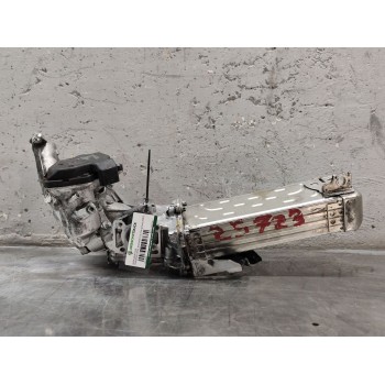 ENFRIADOR EGR A6511420267 A15114008Q17A 