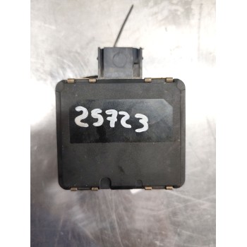 MODULO ELECTRONICO A9079003303 