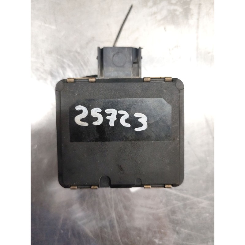 Recambio de modulo electronico para mercedes-benz sprinter 3,5-t furgoneta (b907, b910) 314 cdi rwd (907.631, 907.633, 907.635, - Blanco