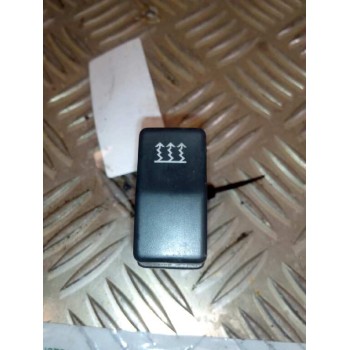 INTERRUPTOR 5010589817 