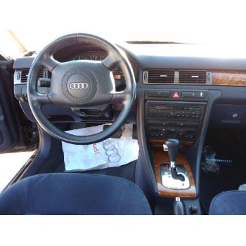 audi a6 berlina (4b2) del año 2001