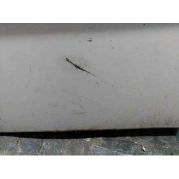 Recambio de puerta delantera derecha para mercedes-benz vito (w638) combi 110 cdi (638.194) referencia OEM IAM   