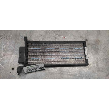 RESISTENCIA CALEFACCION C66783L51J 5 PINS 
