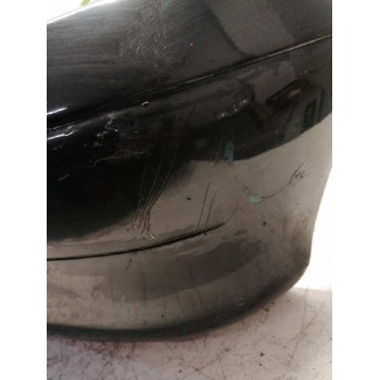 Recambio de paragolpes trasero para renault megane i coach/coupe (da0) referencia OEM IAM   