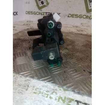 Recambio de valvula aire para . no identificado referencia OEM IAM 338051001  MANDO ELEVADOR SUSPENSION NEUMATICA
