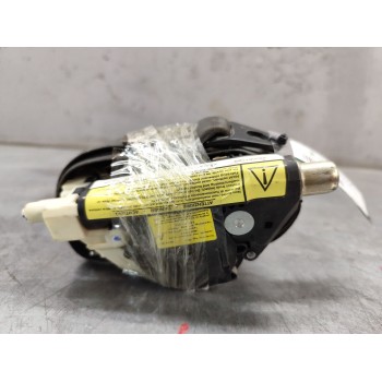 CINTURON SEGURIDAD DELANTERO DERECHO 33006712G 