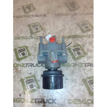 Recambio de valvula aire para volvo fh 12 asta 2001 e2 / e3 fsa  4x2 e2/e3 largo globetrotter (lhh2, l2h2) referencia OEM IAM 04