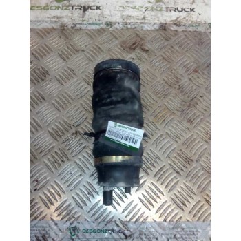 AMORTIGUADOR DELANTERO DERECHO CABINA 