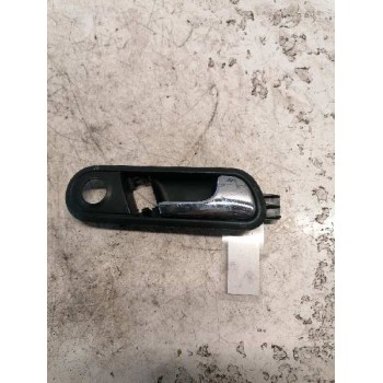 MANETA INTERIOR DELANTERA DERECHA 6L0837114H 