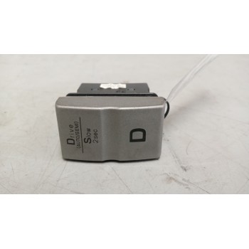 MANDO CAMBIO AUTOMATICO 504367596 