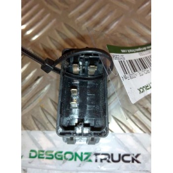 Recambio de interruptor para renault premium route 2006 fas 4x2 larga distancia referencia OEM IAM 5010589817  