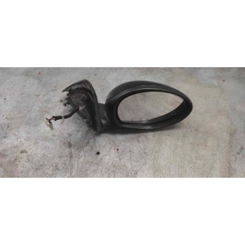 RETROVISOR DERECHO 5 CABLES