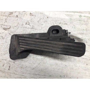 POTENCIOMETRO PEDAL 1K2721503M 