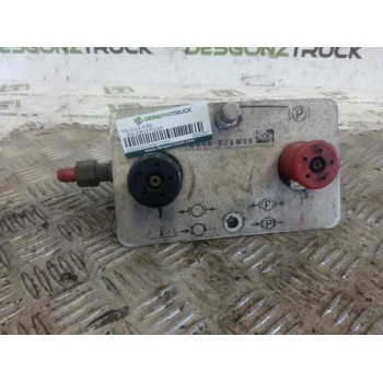 Recambio de valvula aire para . no identificado referencia OEM IAM AE4230  VALVULA AFLOJAMIENTO