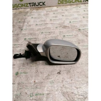 Recambio de retrovisor derecho para volkswagen passat berlina (3b2) comfortline referencia OEM IAM  5 CABLES 
