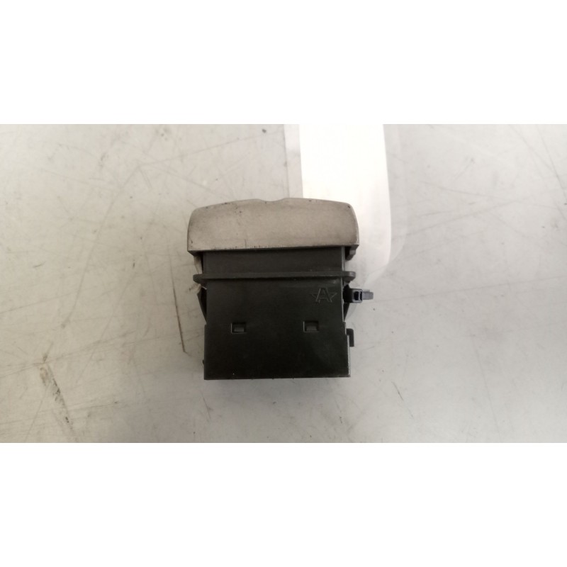 Recambio de mando cambio automatico para iveco stralis (as) 12.9 diesel referencia OEM IAM 504367596 - Rojo 2