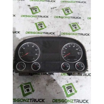 CUADRO INSTRUMENTOS 81272026195 