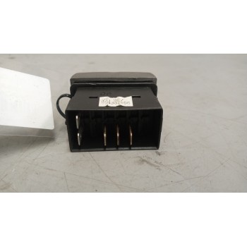 Recambio de mando cambio automatico para iveco stralis (as) 12.9 diesel referencia OEM IAM 504367596  